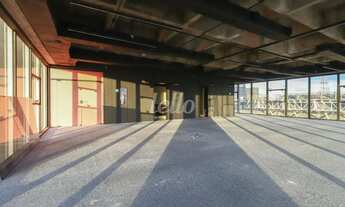 Imagem 3: Comercial para alugar no(a) Bela Vista