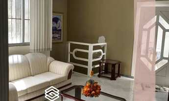 Imagem 3: Casa à venda em rua pública, FAROLÂNDIA, Aracaju, SE