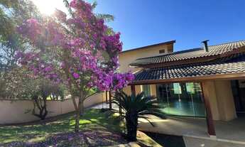 Imagem 3: CASA PARA LOCAÇÃO EM CONDOMINIO FECHADO EM ATIBAIA COM PISCINA