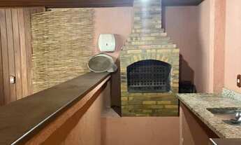 Imagem 3: Vendo Ou Troco Duas Casas no Jardim Guanabara