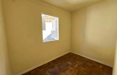 Imagem 13: Vendo casa no Jardim Salvador - Petrópolis RJ com 2 quartos e terraço