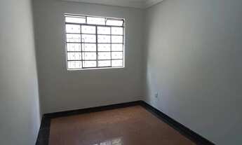 Imagem 6: Casa com 6 quartos sendo 3 suítes uma com hidromassagem,próximo ao Estádio Jonas Duarte