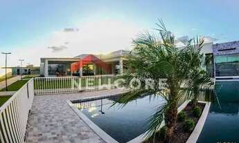 Imagem: Apartamento em Rua 19 Maio - Jardim Paraíso