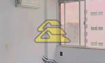 Imagem 4: Centro Galpão / depósito com venda por R$180.000