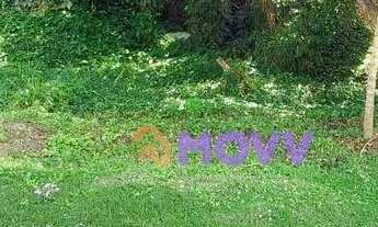 Imagem: Terreno à venda, 485 m² por R$ 480.000,00