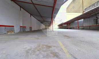 Imagem 6: Terreno, 1000 m² - venda por R$ 10.000.000,00 ou aluguel por R$ 16.000,00/mês - Bom Retiro