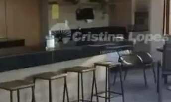 Imagem: Apto próx da UFPI com 3 quartos sendo 1