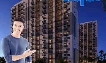 Imagem: PAULISTA- MINHA CASA MINHA VIDA - Jardim