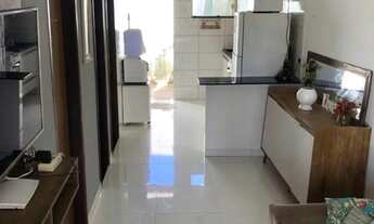 Imagem: Casa Na Pauliceia