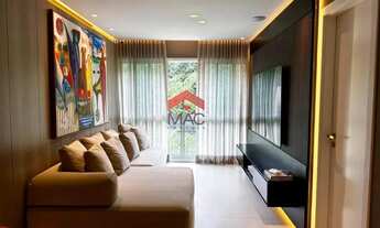 Imagem: Apartamento para Locação em Salvador