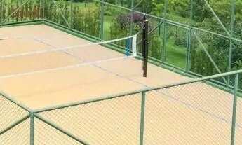 Imagem 7: Lote à Venda - Senador Canedo