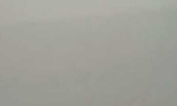 Imagem 4: Kitnet em Nova Parnamirim