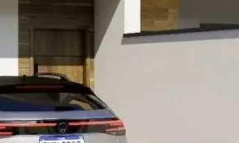 Imagem 2: SOBRADO - JARDIM QUISISANA - MG