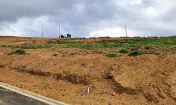 Imagem 5: Santa Isabel - Condomínio Entreserras - Terreno 300m2