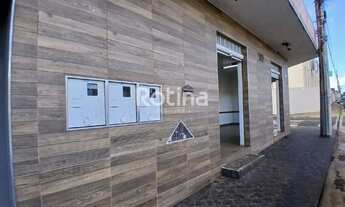 Imagem 2: Loja para alugar, Luizote de Freitas - Uberlândia/MG - Rotina Imobiliária