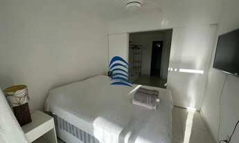 Imagem 3: Excelente apartamento no Iberostar em Praia do Forte