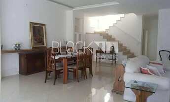 Imagem 3: Recreio dos Bandeirantes