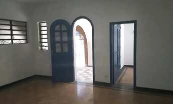 Imagem 2: BOA VISTA | CASA | 60M²