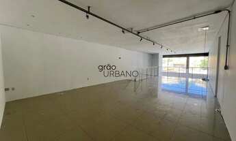 Imagem 6: Loja para locação no Bairro Marechal Rondon