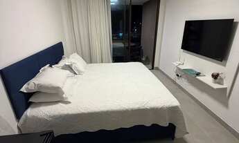 Imagem 2: Beach Class Summer - Alugo