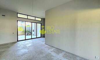 Imagem 5: Casa 3 SUÍTES E PISCINA, 368m2, Alvorada, Jd Belvedere - Volta Redonda/RJ