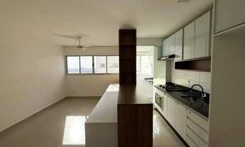 Imagem 7: Apartamento para venda na Vila Rosa - Goiânia