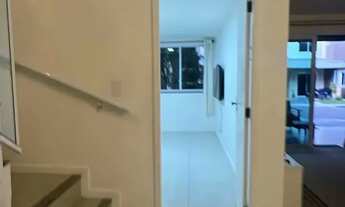 Imagem 6: Sobrado para aluguel tem 100 metros quadrados com 3 quartos em Centro - Eusébio - CE