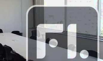 Imagem 7: Conjunto, 533 m² - venda por R$ 6.790.000,09 ou aluguel por R$ 52.840,09/mês - Brooklin