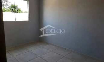 Imagem 5: Casa - Ponta Grossa