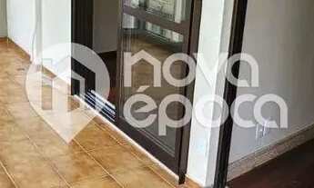 Imagem 6: Copacabana Apartamento com 3 dormitórios