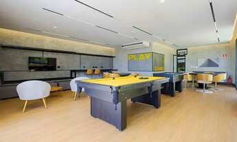 Imagem 7: Lote em Condomínio Fechado para Venda em Curitiba, Pilarzinho