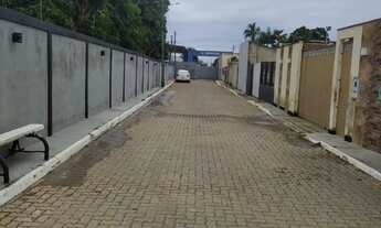 Imagem 2: Casa em ponte alta norte