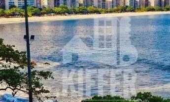 Imagem: Apartamento com 5 quartos à venda, 500