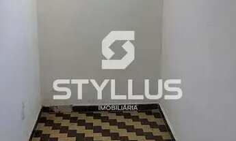 Imagem 7: Cachambi Apartamento com 1 dormitório