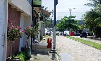 Imagem 5: Vendo terreno na Massagueira, 250 m2, rua calçada e próximo a Lagoa - R$ 170.000