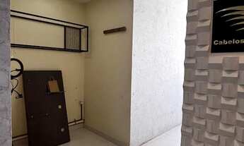 Imagem 2: Sala comercial Galpão / depósito com aluguel por R$750 /mês