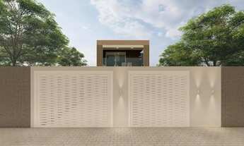 Imagem 6: Casa em Embaré, Casa em Santos, Casa com 3 dorms, Casa à Venda em Embaré, Casa à Venda com