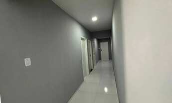 Imagem 3: Casa no Bugio [12103