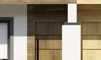 Imagem 4: SOBRADO - JARDIM QUISISANA - MG