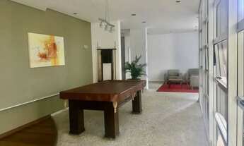 Imagem 6: Apartamento à Venda em Morumbi, São Paulo - SP