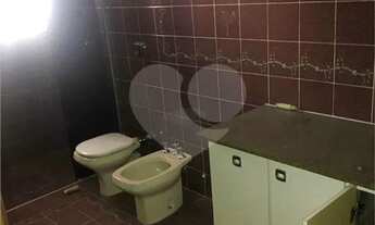 Imagem 7: Sobrado comercial à venda ou para alugar com 5 quartos, sendo 3 suítes, em Vila Independên