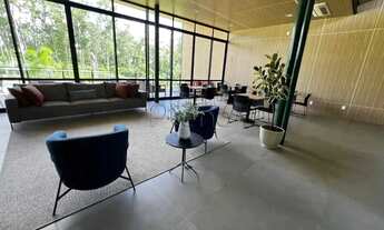 Imagem 14: Terreno à venda em Campinas, Jardim Madalena, com 268 m², Vista Campinas