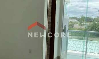 Imagem 6: Casa em Rua Francisca Júlia da Silva - Veredas - Campos dos Goytacazes/RJ