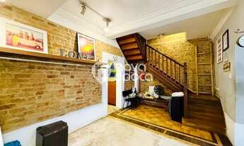 Imagem 6: Jardim Botânico