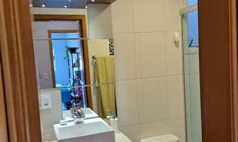 Imagem 7: Apartamento dois dormitórios, duas vagas