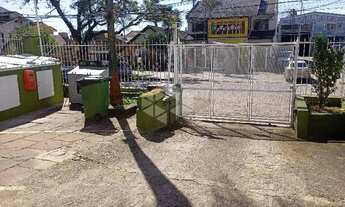 Imagem 6: Apartamento 50M² - para Alugar