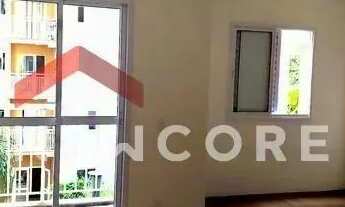 Imagem 2: Apartamento em Rua União - Parque União - Jundiaí/SP