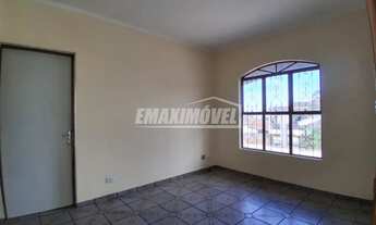 Imagem 6: Casa com 2 quartos no bairro Jardim Maria Cristina