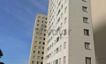 Imagem: Apartamento à venda e para alugar em Campinas