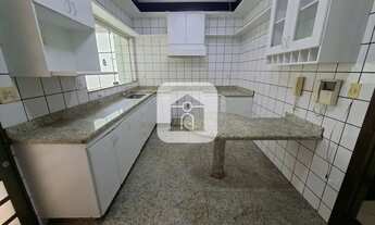 Imagem 6: Casa para locação e venda no bairro Vigilato Pereira